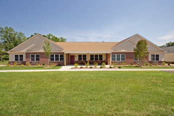 Tore's Home in Flat Rock - Senior Living Facility in Brevard, NC - Tore's Home Inc