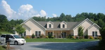 Tore's Home in Flat Rock - Senior Living Facility in Brevard, NC - Tore's Home Inc