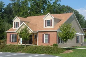 Tore's Home in Flat Rock - Senior Living Facility in Brevard, NC - Tore's Home Inc