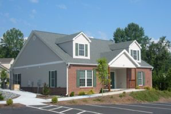 Tore's Home in Flat Rock - Senior Living Facility in Brevard, NC - Tore's Home Inc