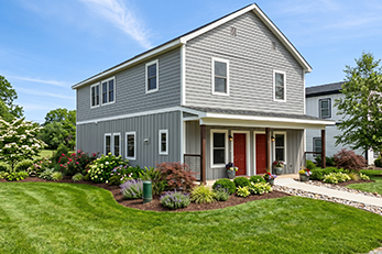 Tore's Home in Flat Rock - Senior Living Facility in Brevard, NC - Tore's Home Inc