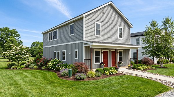 Tore's Home in Flat Rock - Senior Living Facility in Brevard, NC - Tore's Home Inc
